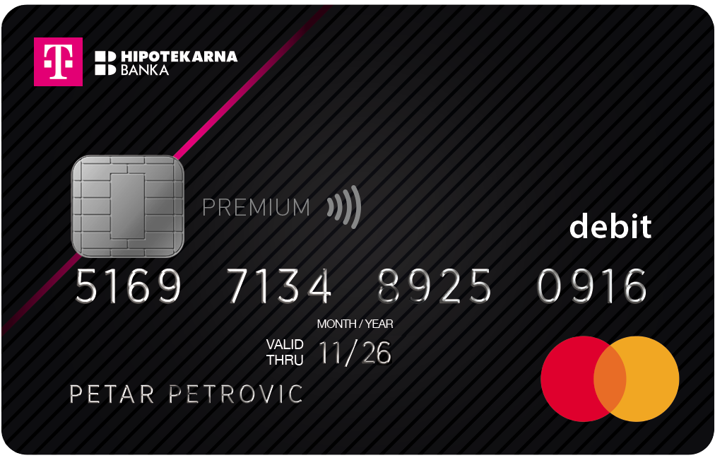 premium-mastercard