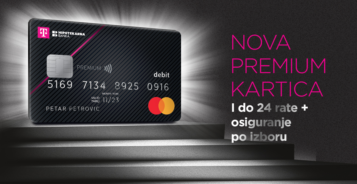 premium-mastercard