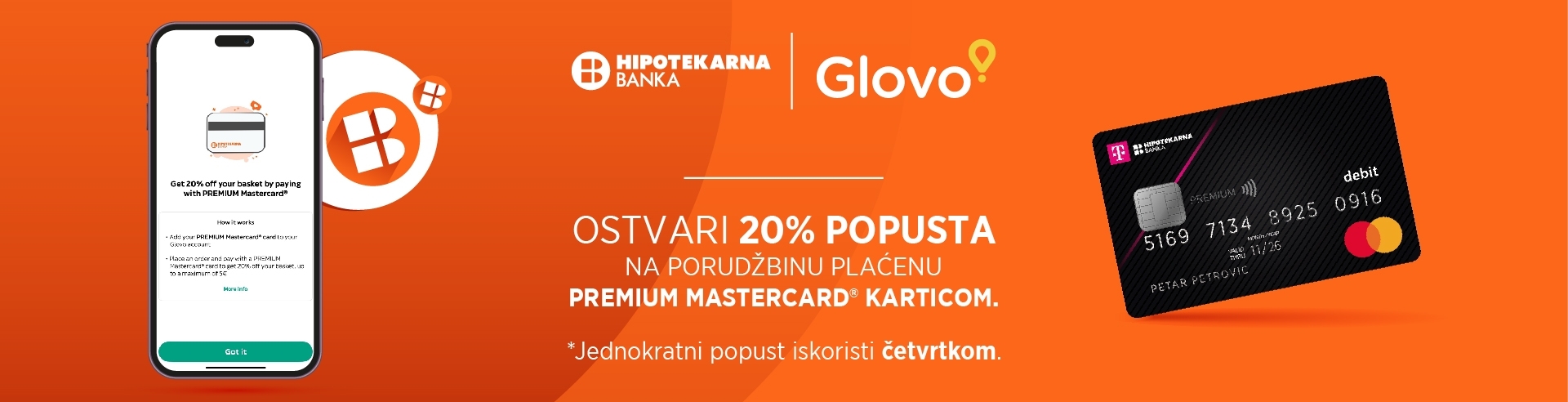 Glovo